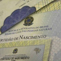 IBGE revela os nomes e sobrenomes mais comuns do Brasil; veja a lista - Marcello Casal Jr/Agência Brasil