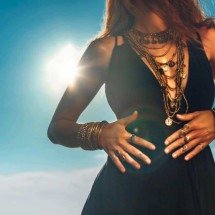 Gênios da Humanidade: pessoas que não têm anjo. Você é um deles? - Wemystic