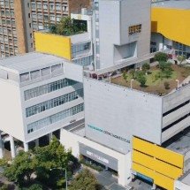 Faculdade Ciências Médicas-MG abre novo curso de Fonoaudiologia - DivulgaÃ§Ã£o FCM-MG