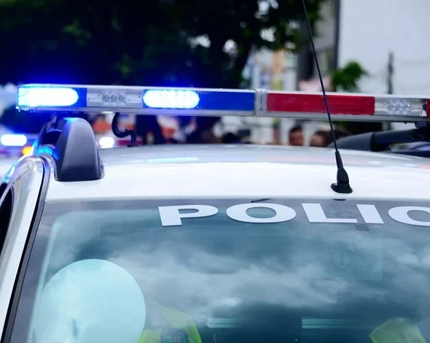 Idoso é preso em flagrante por armazenar material pornográfico infantil  - Pixabay