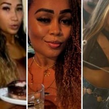 Polícia procura trio que dopou e roubou mais de R$ 100 mil de turista no RJ