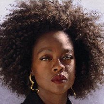 Viola Davis faz 60 anos, rejeita comparações e quer salário melhor: ‘Me pague quanto valho’ - Reprodução Instagram Viola Davis 
