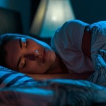8 horas de sono é tudo o que precisamos para dormir bem? - dimonka por freepik