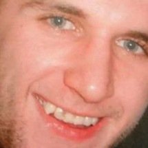 Homem é baleado e morto ao pegar pizza para viagem - Reprodução