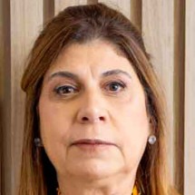 A ADVOCACIA TRABALHISTA NO FOCO