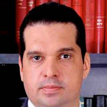 STF impede cobrança sobre faixas de domínio