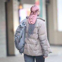 Frio vai continuar em Minas e BH? Confira a previsão para a semana - Marcos Vieira/EM/D.A Press