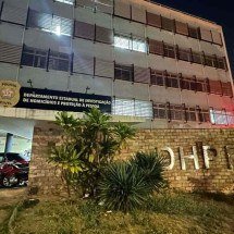 Morte de gari foi ‘crueldade’, diz dono de empresa onde vítima trabalhava