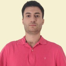 Investidores em ascensão: Como milhões redefinem o mercado financeiro - Leandro Jorge Yacoubian