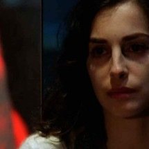 Mostra no Cine Santa Tereza exibe o primeiro filme pornográfico do mundo - Reprodução