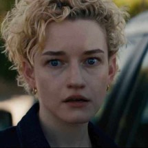 Filme 'A hora do mal' assombra com medo e violência - Warner Bros./divulga&ccedil;&atilde;o