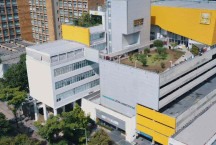 Faculdade Ciências Médicas-MG abre novo curso de Fonoaudiologia