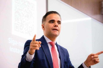 O SIMBOLISMO DA SEMANA DO ADVOGADO