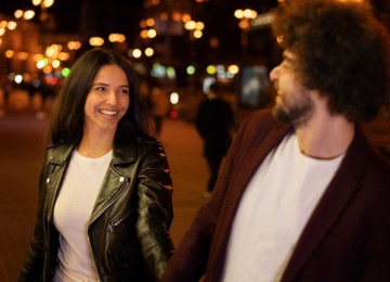 Hobbies podem influenciar o interesse das mulheres nos homens -  (crédito: FreePik)