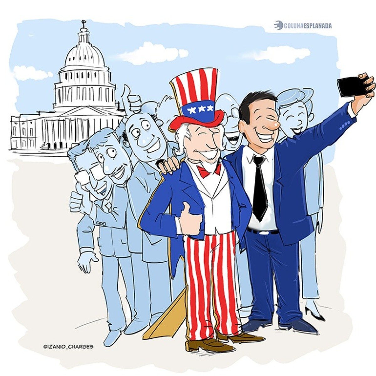 Charge por @izanio_charges