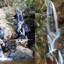 Lindoia: descubra a capital nacional da água mineral -  Reprodução do Instagram @7quedasadventure