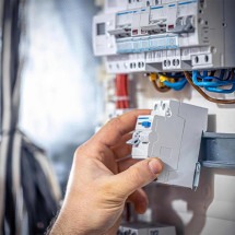 Acidentes podem ser evitados com instalação elétrica correta - DINO