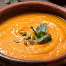 Tradicional Festival do Caldo acontece em Sabará neste final de semana