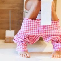 Sete dicas para o intestino funcionar melhor - fREEPIK