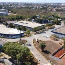 Grupo Uniao Quimica compra fábrica da área de saúde animal em Minas - MSD Saúde Animal/divulgação