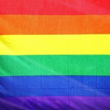 'Dia do tio gay' ganha popularidade como símbolo de afeto e inclusão - Reprodução/Pexels