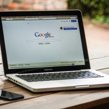 Google lança Inteligência Artificial com ferramentas para estudantes - Reprodução/Pexels