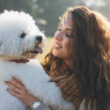 10 previsões que os cachorros podem fazer - Wemystic
