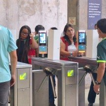 Panorama do Uso de inteligência artificial em pequenos negócios no Brasil - Leonef/wikimedia commons