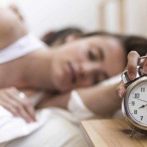 Nove mitos e verdades sobre a importância do sono na saúde  - Freepik