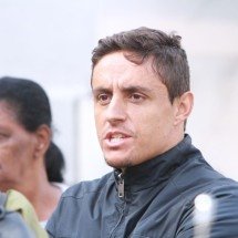 Brigas com garis são constantes, dizem colegas de vítima assassinada em BH