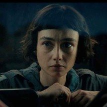 Série "Alien: Earth" retoma a saga de robôs com alma humana - FX/divulga&ccedil;&atilde;o