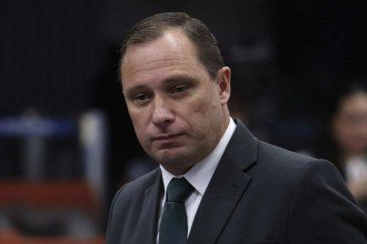 Mauro Cid sob ataque: réus usam acareações para tentar desqualificar delação