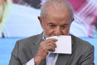 Os principais vetos de Lula no Licenciamento Ambiental que devem ser derrubados