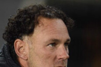 Ex-técnico do Atlético, Gabriel Milito admite momento crítico no México