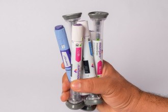 Uso estético de Ozempic traz riscos e pode ser gatilho para distúrbio alimentar