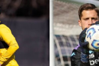 Peñarol x Racing: onde assistir e escalações pela Copa Conmebol Libertadores