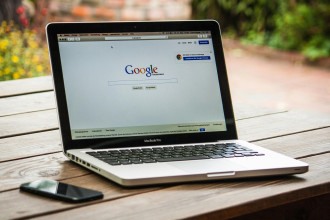 Google lança Inteligência Artificial com ferramentas para estudantes