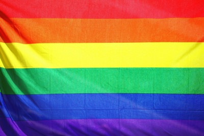 A ideia nasceu nas redes sociais em maio de 2016, quando o norte-americano C.J. Hatter, da Flórida, lançou a proposta em seu perfil no Facebook -  (crédito: Reprodução/Pexels)