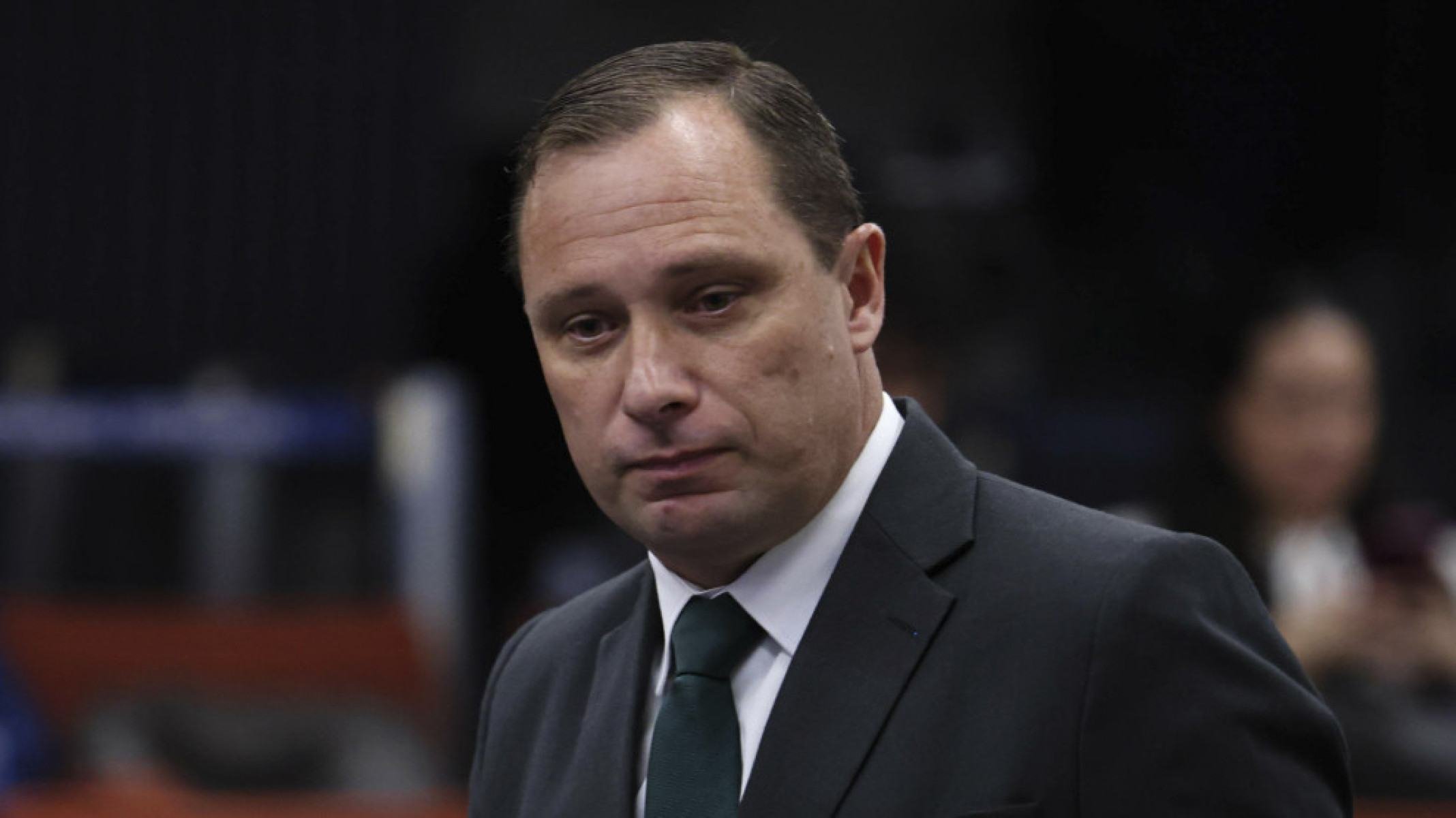 Mauro Cid avalia se mudar para os EUA ou trabalhar como consultor após ficar livre de prisão