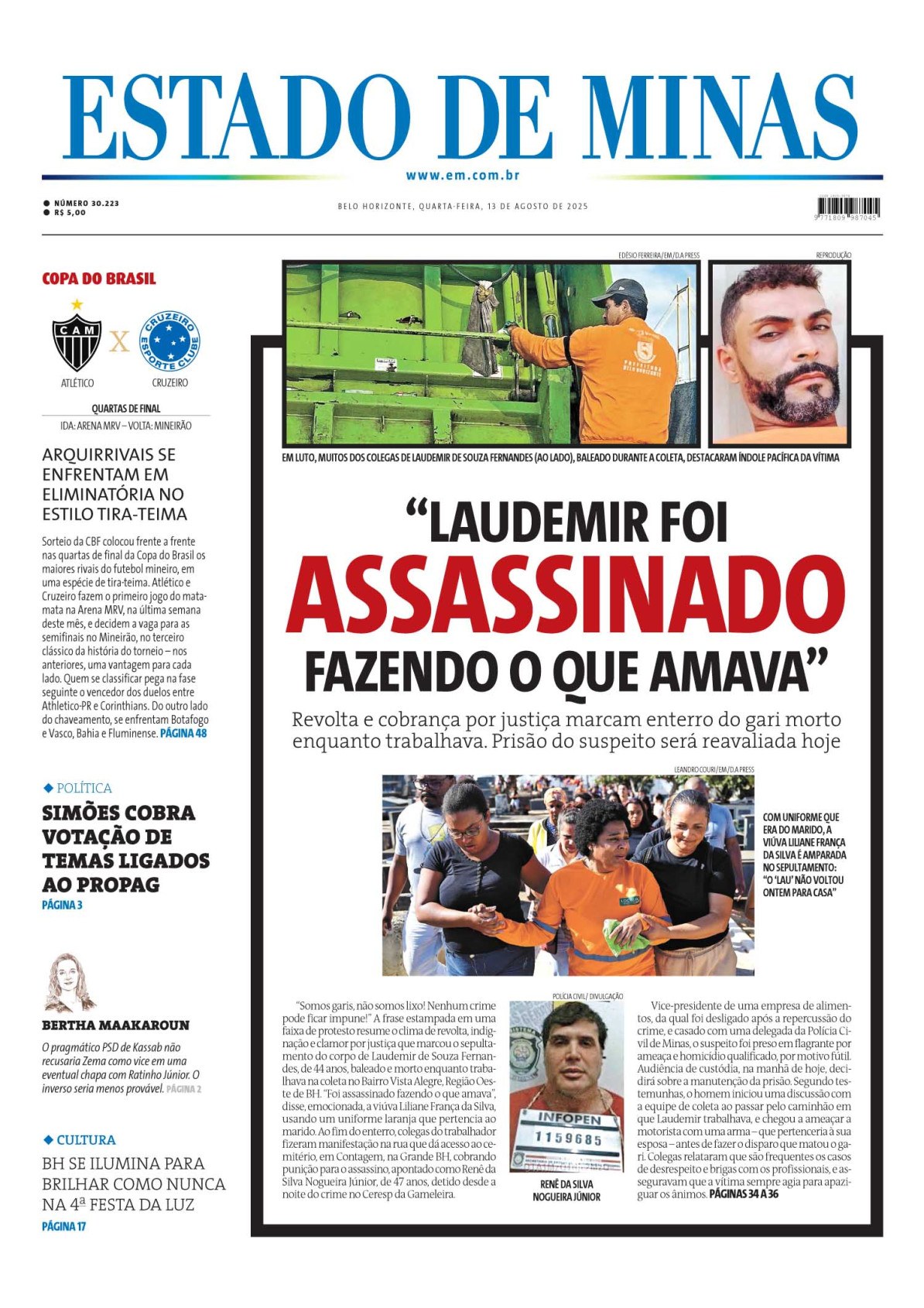 imagem