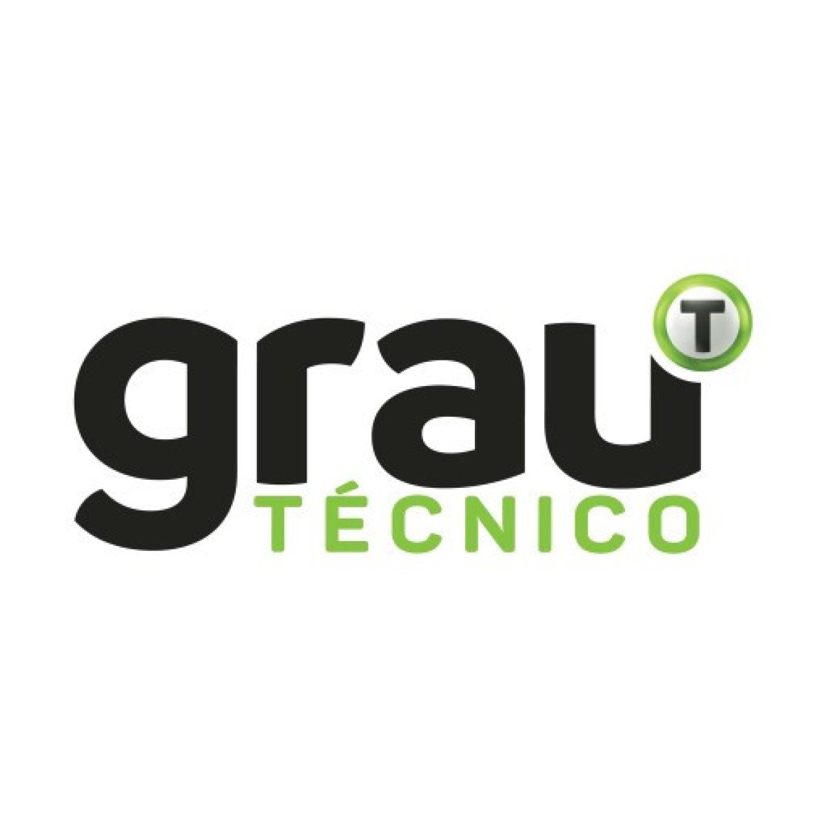 GrauTécnico