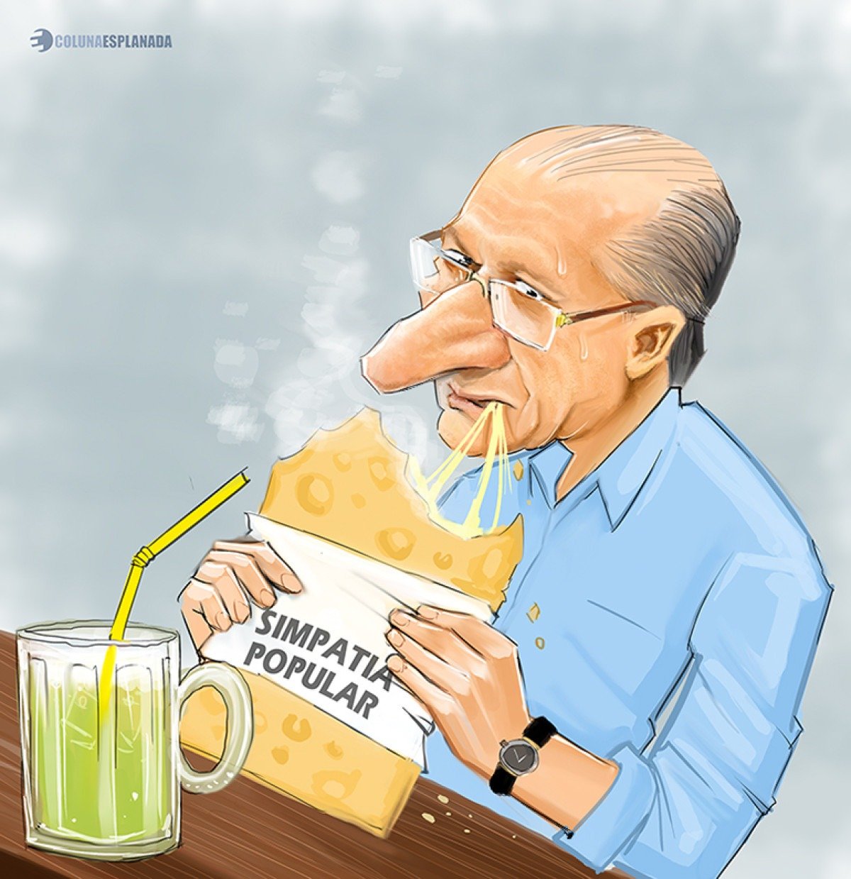 Charge por @izanio_charges