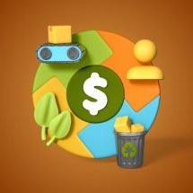 Operação logística multimodal pode reduzir custos e CO? - DINO
