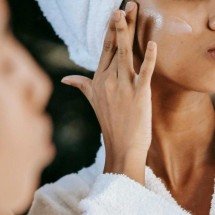 Skincare cresce no Brasil, mas ainda faltam informações - DINO