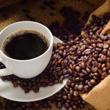 Dia Internacional do Café chega com aumento de até 15% do produto no varejo - diego_nleite de pixabay