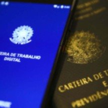 Censo sera usado para estimular negócios geridos por trabalhadores