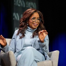 Mulheres são mais estratégicas que homens, diz levantamento - Roy Rochlin / GETTY IMAGES NORTH AMERICA / AFP 