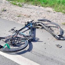 Município e restaurante são condenados por morte de ciclista no Norte de MG - TJMG/ Reprodução