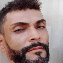 Morte de gari: advogado pede bloqueio de bens do suspeito e da delegada - Redes Sociais / Reprodução