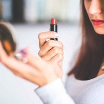 Todo cuidado é pouco com o preenchimento corporal - Pixabay/reprodução